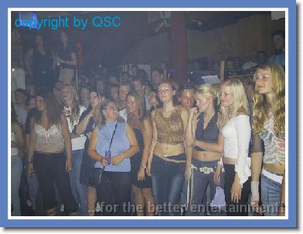 men stripper strip show_0000050.jpg